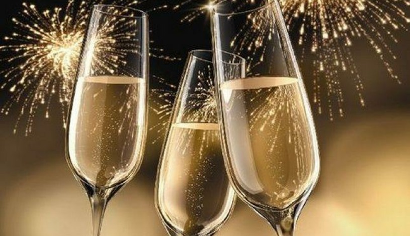 Chateau Monty SPA Resort Mariánské Lázně